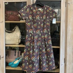 Matilda Jane XS Dress